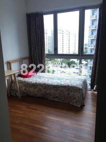 Q Bay Residences (D18), Condominium #128855532
